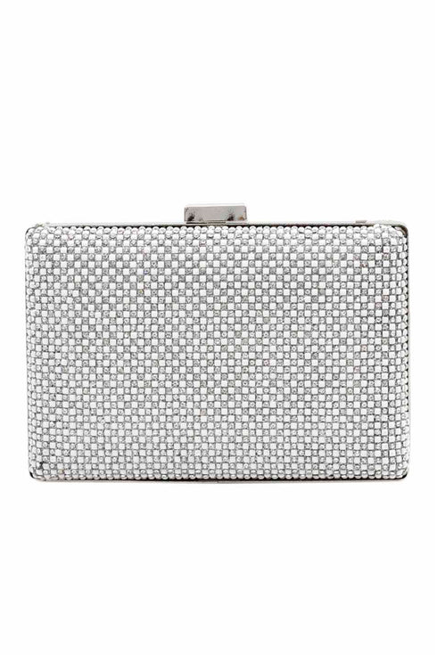 Women Clutch - 05403B